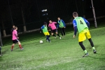 05.12.2017 All Star Bucuresti - NSN poza 22116315900000_foto-150.jpg